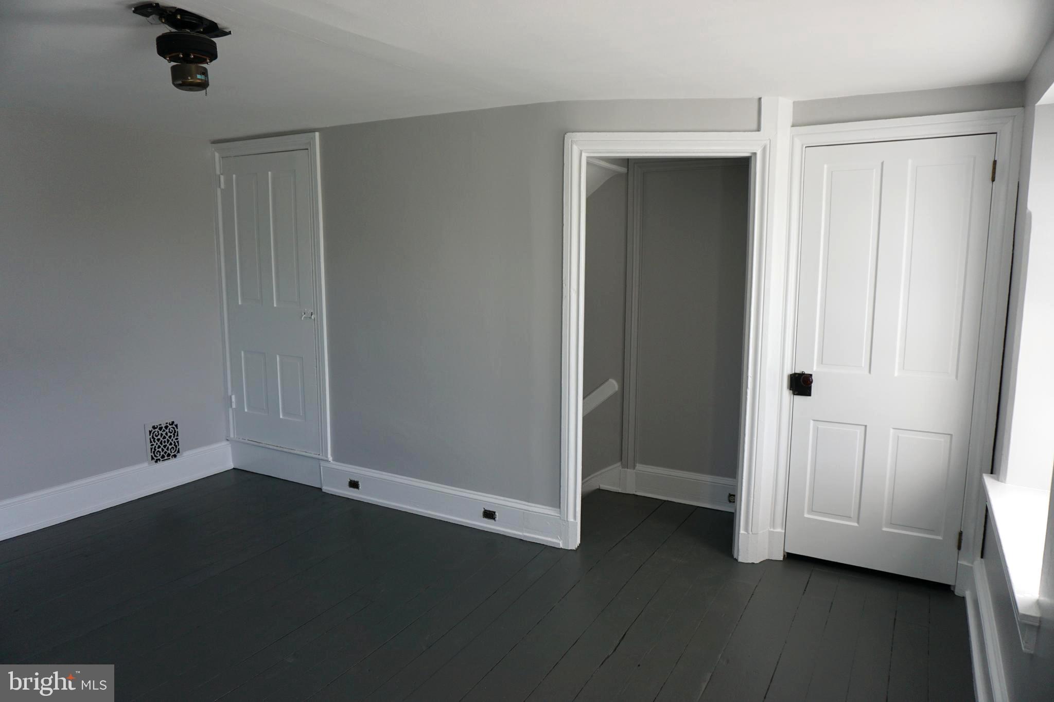 544 Font Road Downingtown, PA 19335 - Photo 13 of 22