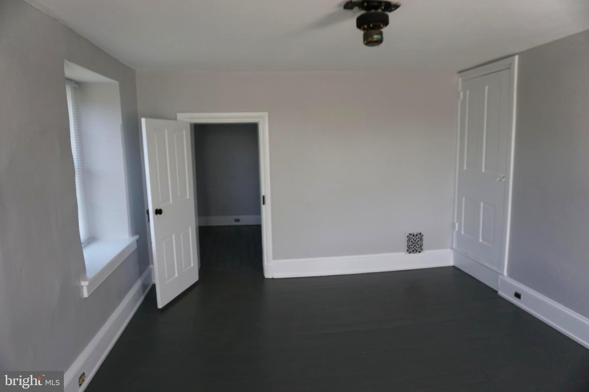 544 Font Road Downingtown, PA 19335 - Photo 14 of 22