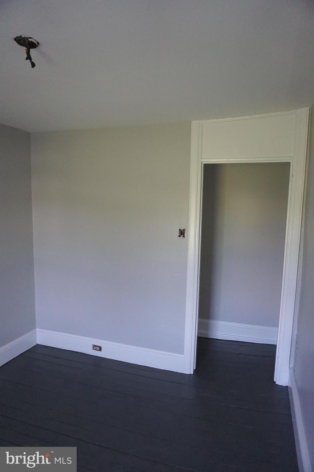 544 Font Road Downingtown, PA 19335 - Photo 15 of 22