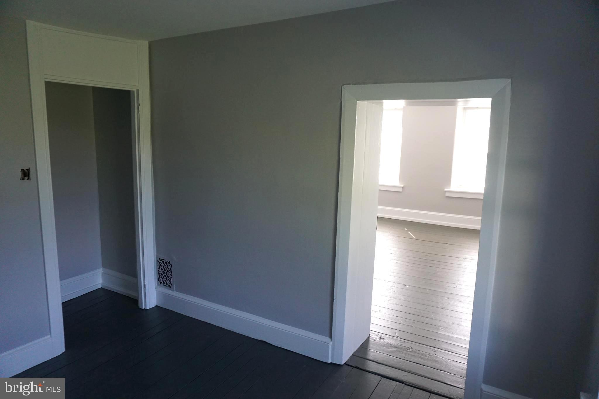 544 Font Road Downingtown, PA 19335 - Photo 16 of 22