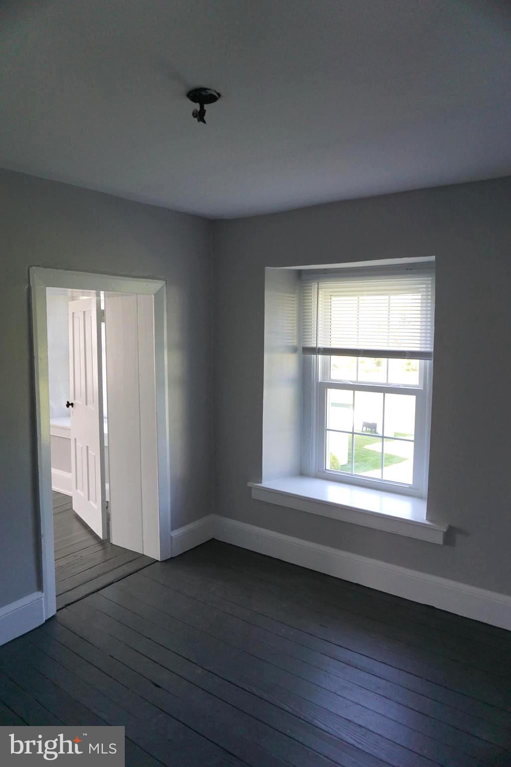 544 Font Road Downingtown, PA 19335 - Photo 17 of 22