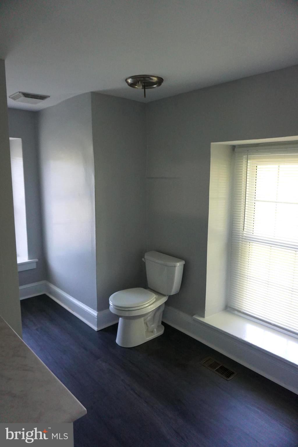 544 Font Road Downingtown, PA 19335 - Photo 18 of 22