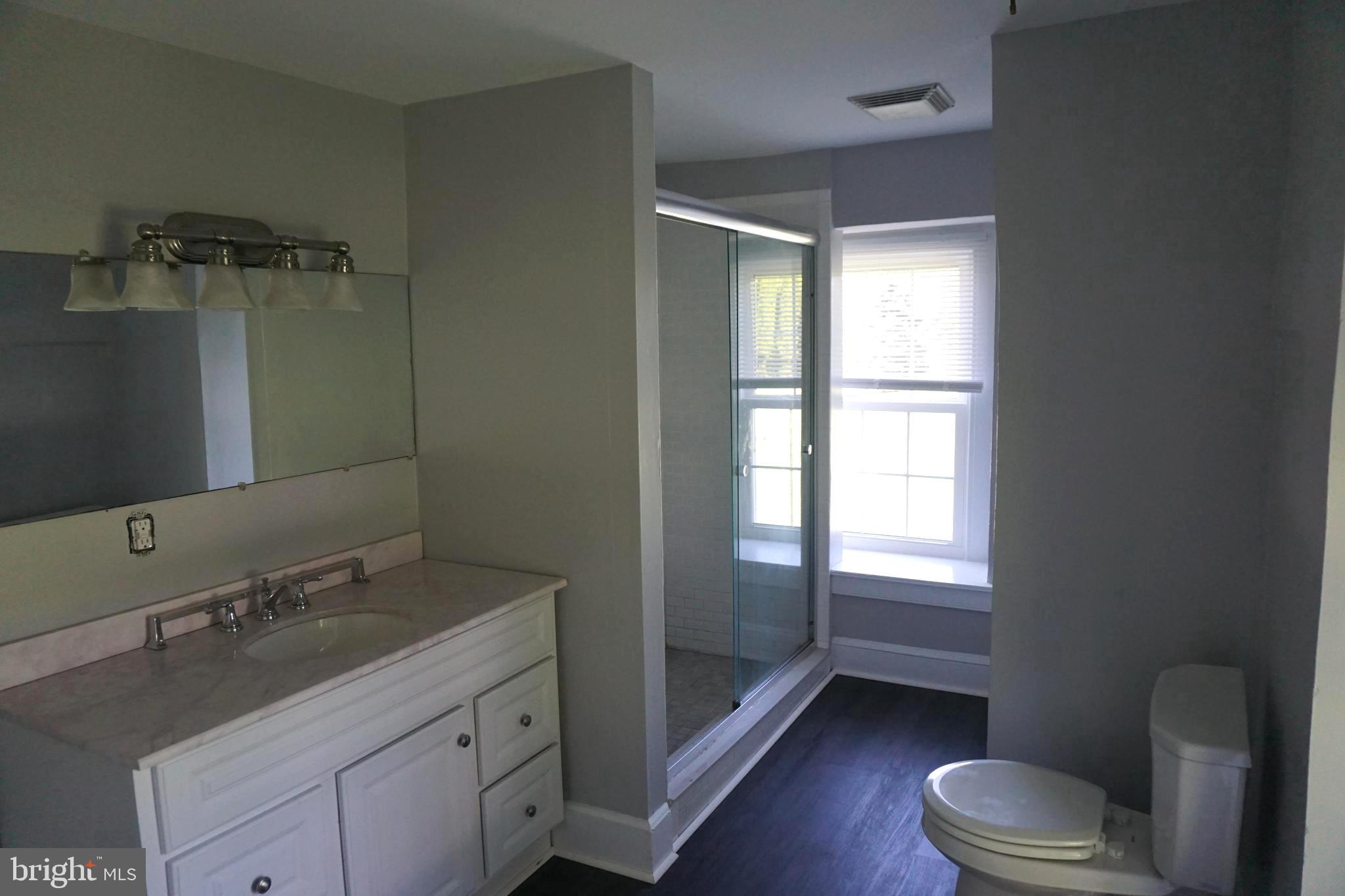 544 Font Road Downingtown, PA 19335 - Photo 19 of 22