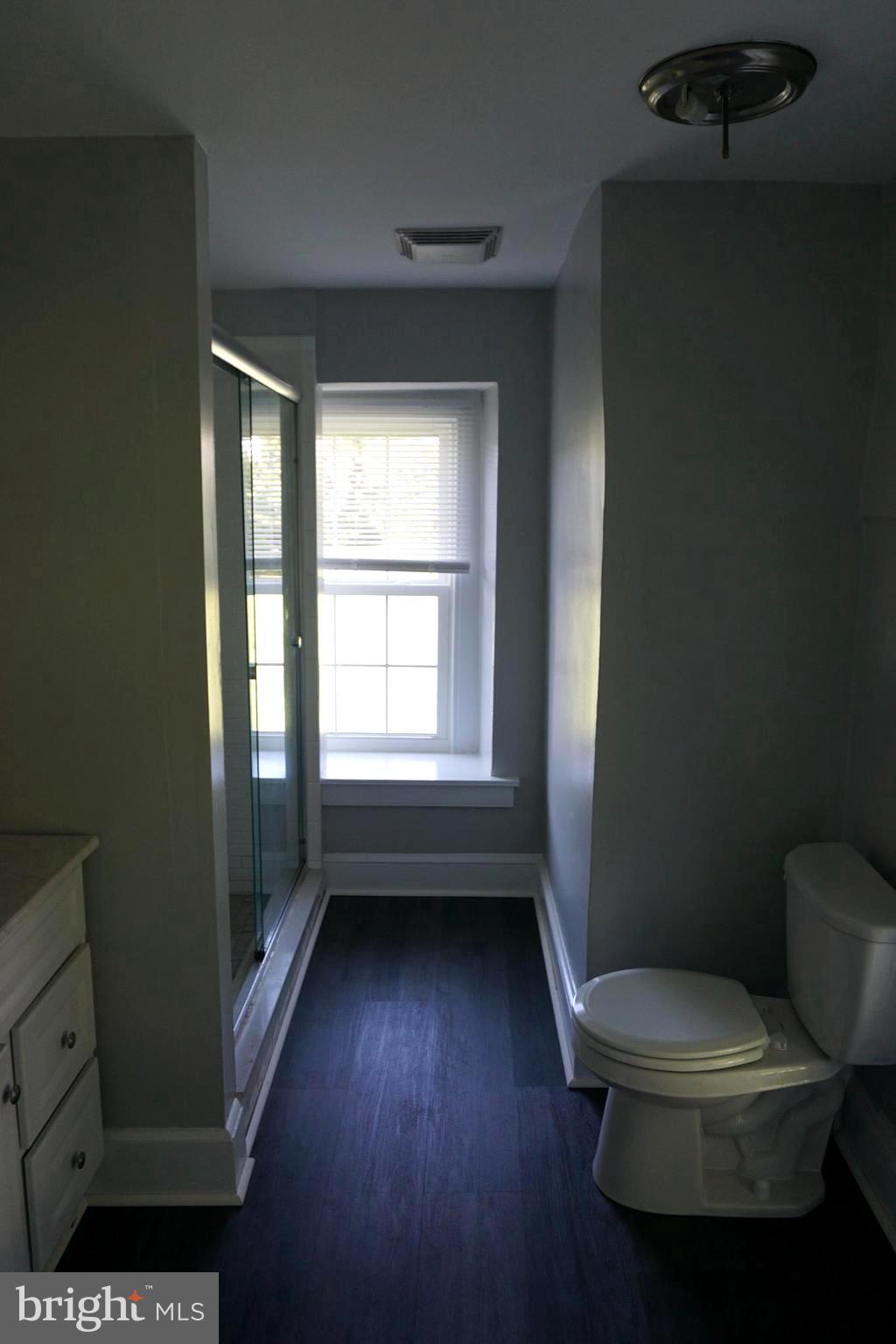 544 Font Road Downingtown, PA 19335 - Photo 20 of 22