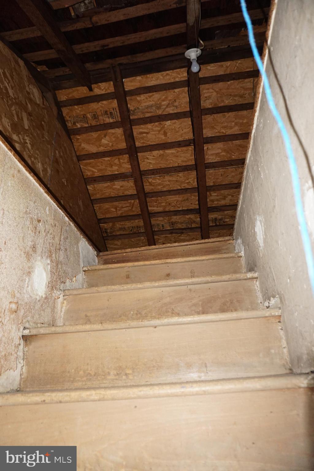 544 Font Road Downingtown, PA 19335 - Photo 21 of 22