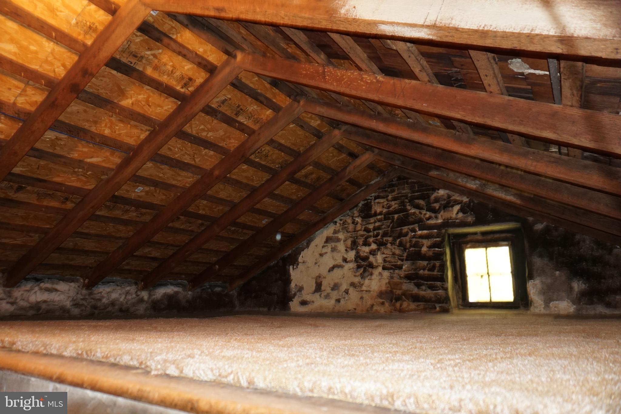 544 Font Road Downingtown, PA 19335 - Photo 22 of 22