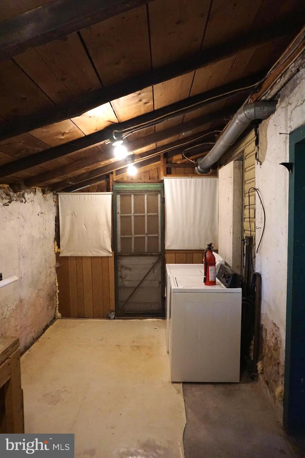 544 Font Road Downingtown, PA 19335 - Photo 6 of 22