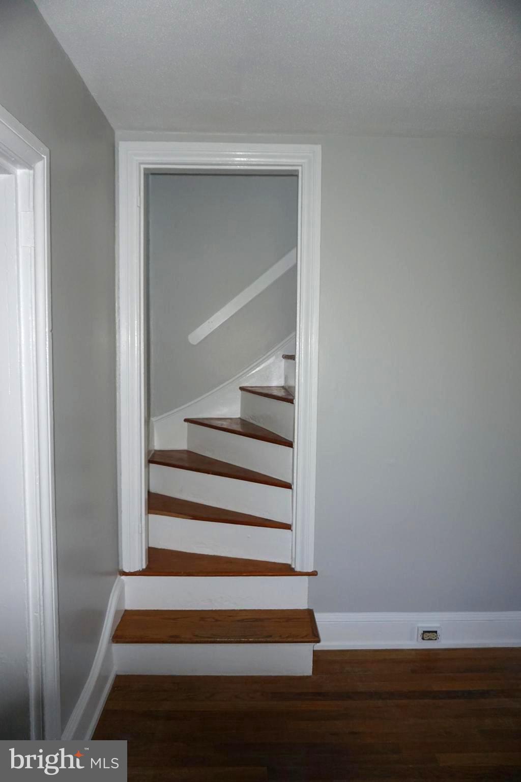 544 Font Road Downingtown, PA 19335 - Photo 8 of 22