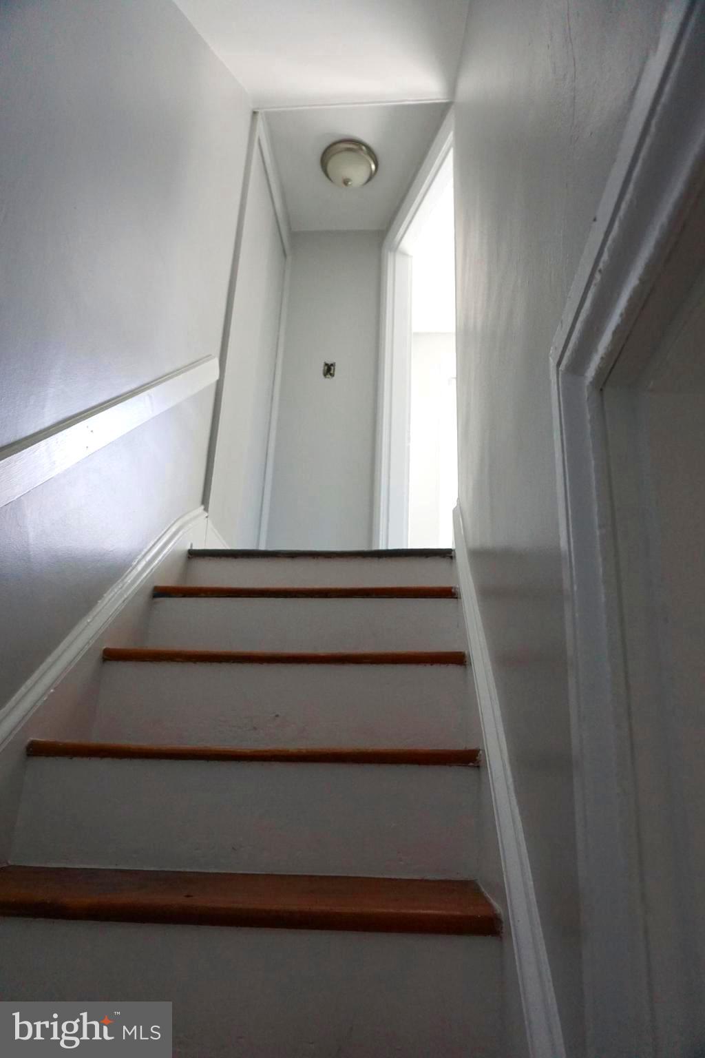 544 Font Road Downingtown, PA 19335 - Photo 9 of 22