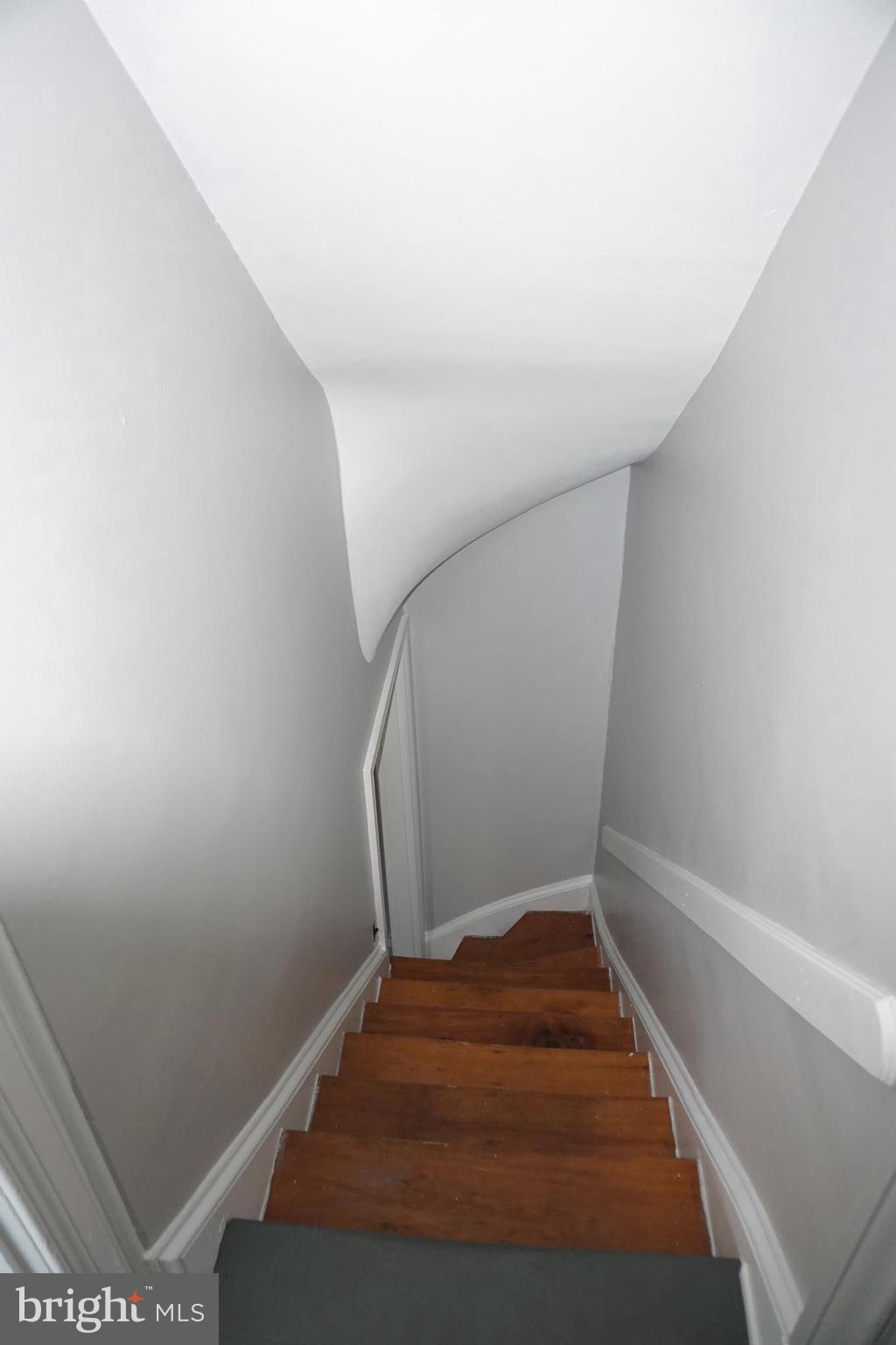 544 Font Road Downingtown, PA 19335 - Photo 10 of 22