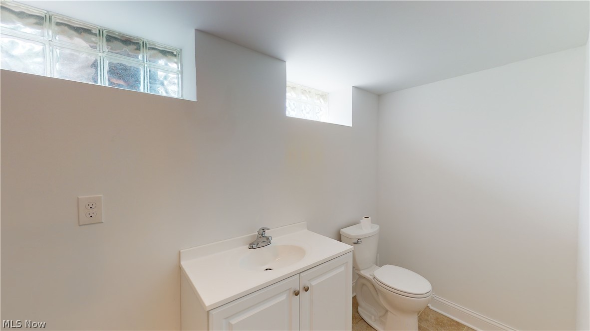 28756 Forest Road Willowick, OH 44095 - Photo 29 of 35