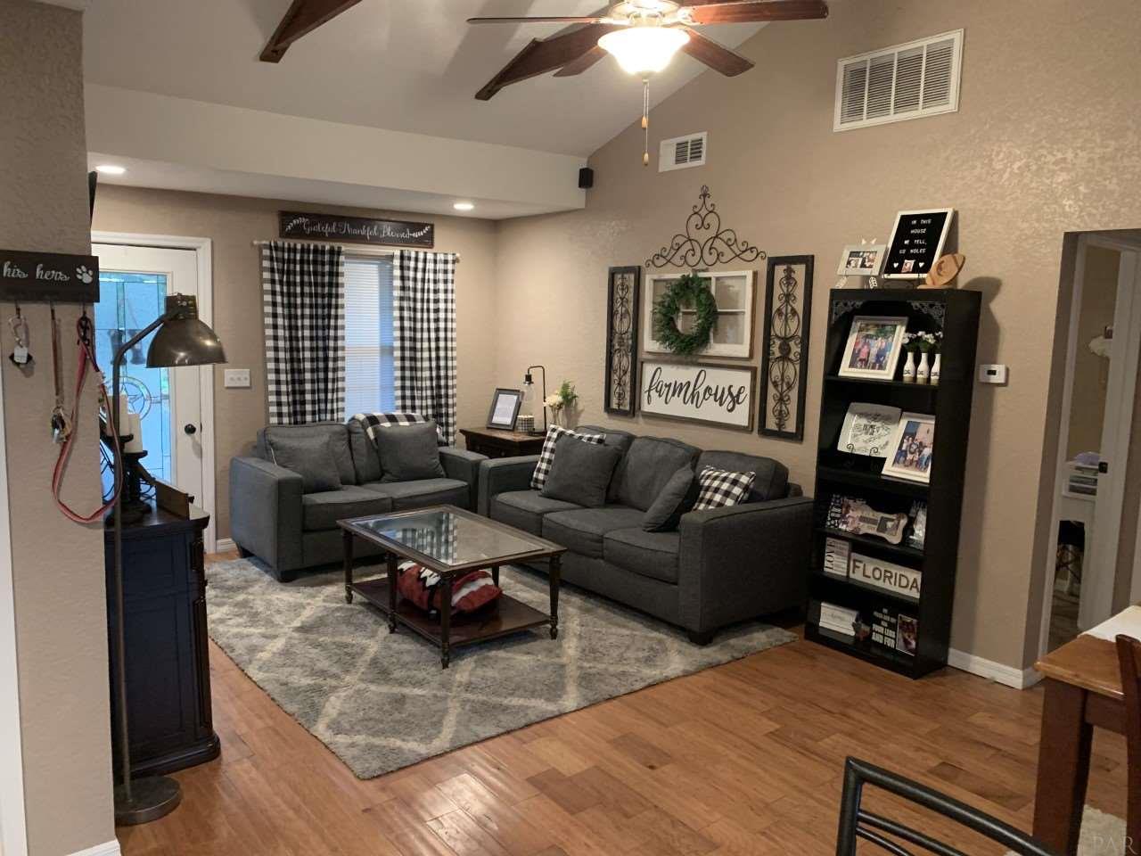 5535 Riverside Street Milton, FL 32570 - Photo 1 of 8 Gallery Image 1
