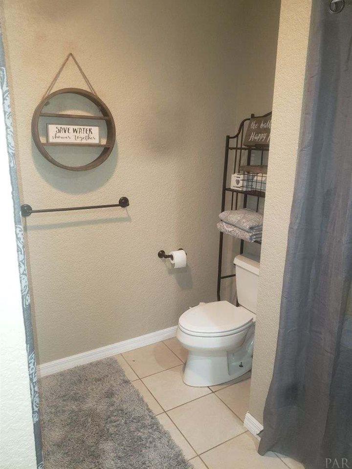 5535 Riverside Street Milton, FL 32570 - Photo 8 of 8 Gallery Image 8