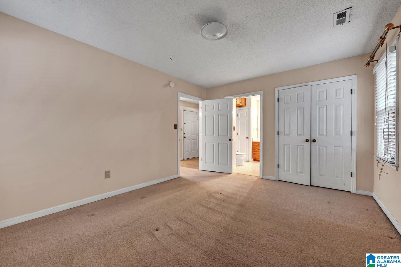 4812 Sulphur Springs Road Birmingham, AL 35226 - Photo 31 of 64