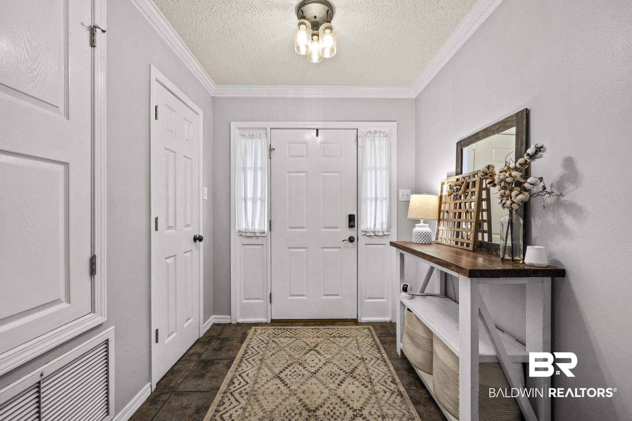 9521 Oak Forrest Drive Mobile, AL 36695 - Photo 14 of 27