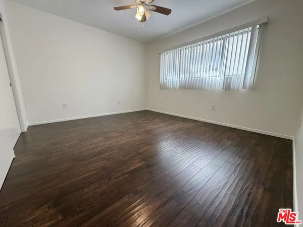 $2,500 | 11727 Mayfield Avenue, Unit 2, Los Angeles, CA 90049