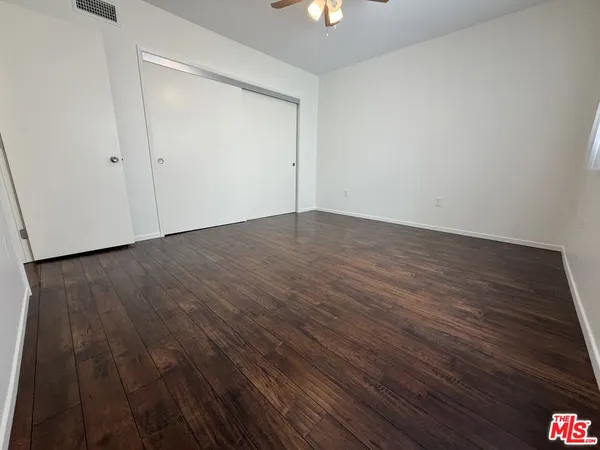 $2,500 | 11727 Mayfield Avenue, Unit 2, Los Angeles, CA 90049