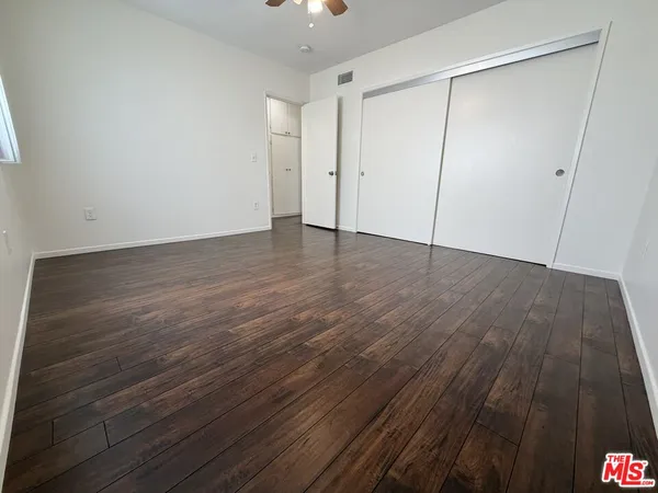 $2,500 | 11727 Mayfield Avenue, Unit 2, Los Angeles, CA 90049
