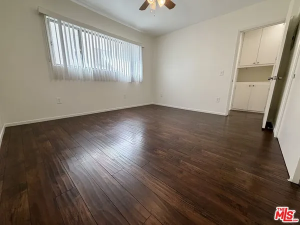 $2,500 | 11727 Mayfield Avenue, Unit 2, Los Angeles, CA 90049
