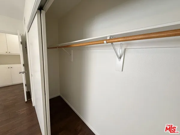 $2,500 | 11727 Mayfield Avenue, Unit 2, Los Angeles, CA 90049