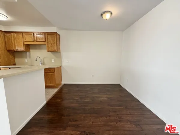 $2,500 | 11727 Mayfield Avenue, Unit 2, Los Angeles, CA 90049