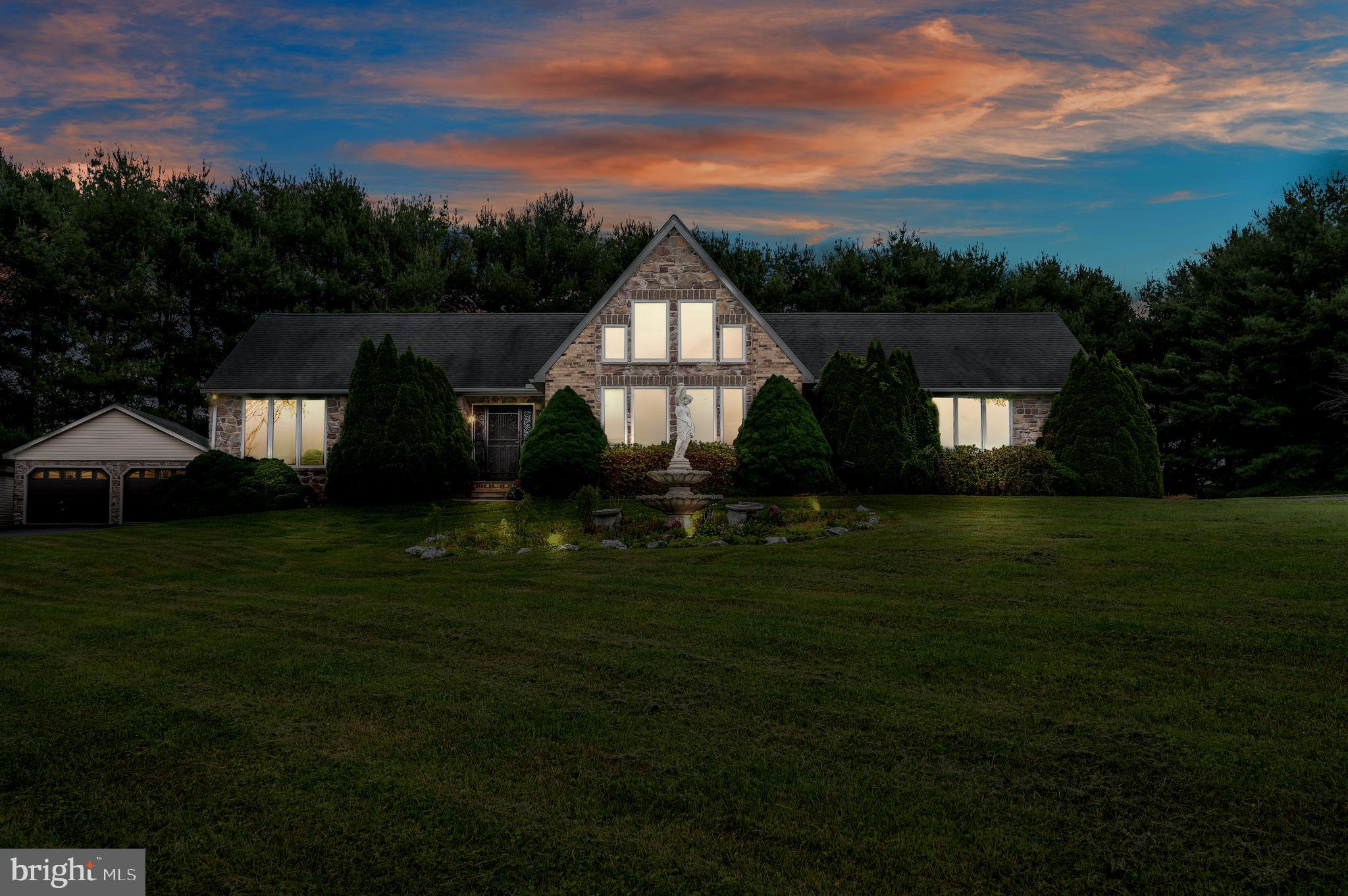 4233 Graceton Road Pylesville, MD 21132 - Photo 1 of 73 Welcome to 4233 Graceton Road
