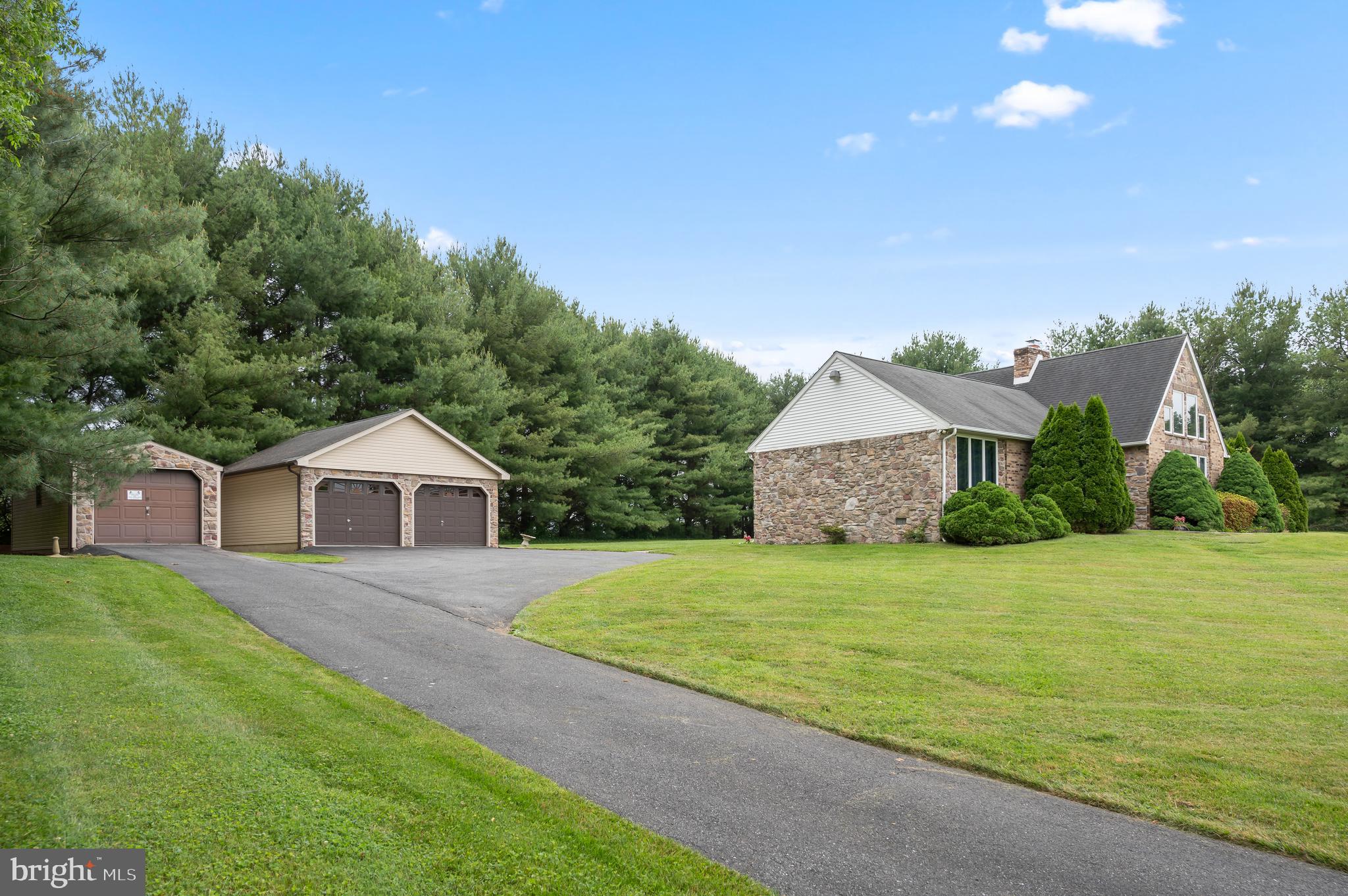 4233 Graceton Road Pylesville, MD 21132 - Photo 12 of 73 Gallery Image 12