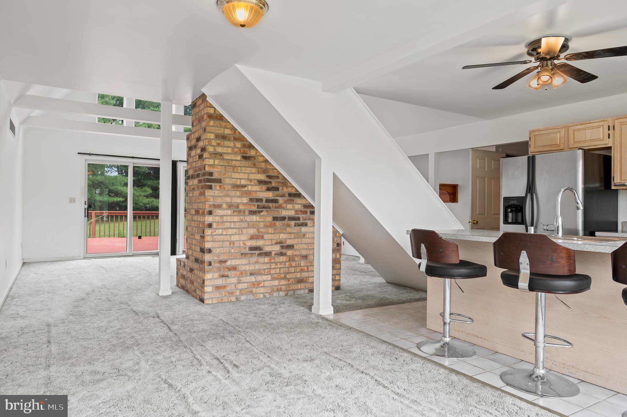 4233 Graceton Road Pylesville, MD 21132 - Photo 28 of 73 Gallery Image 28