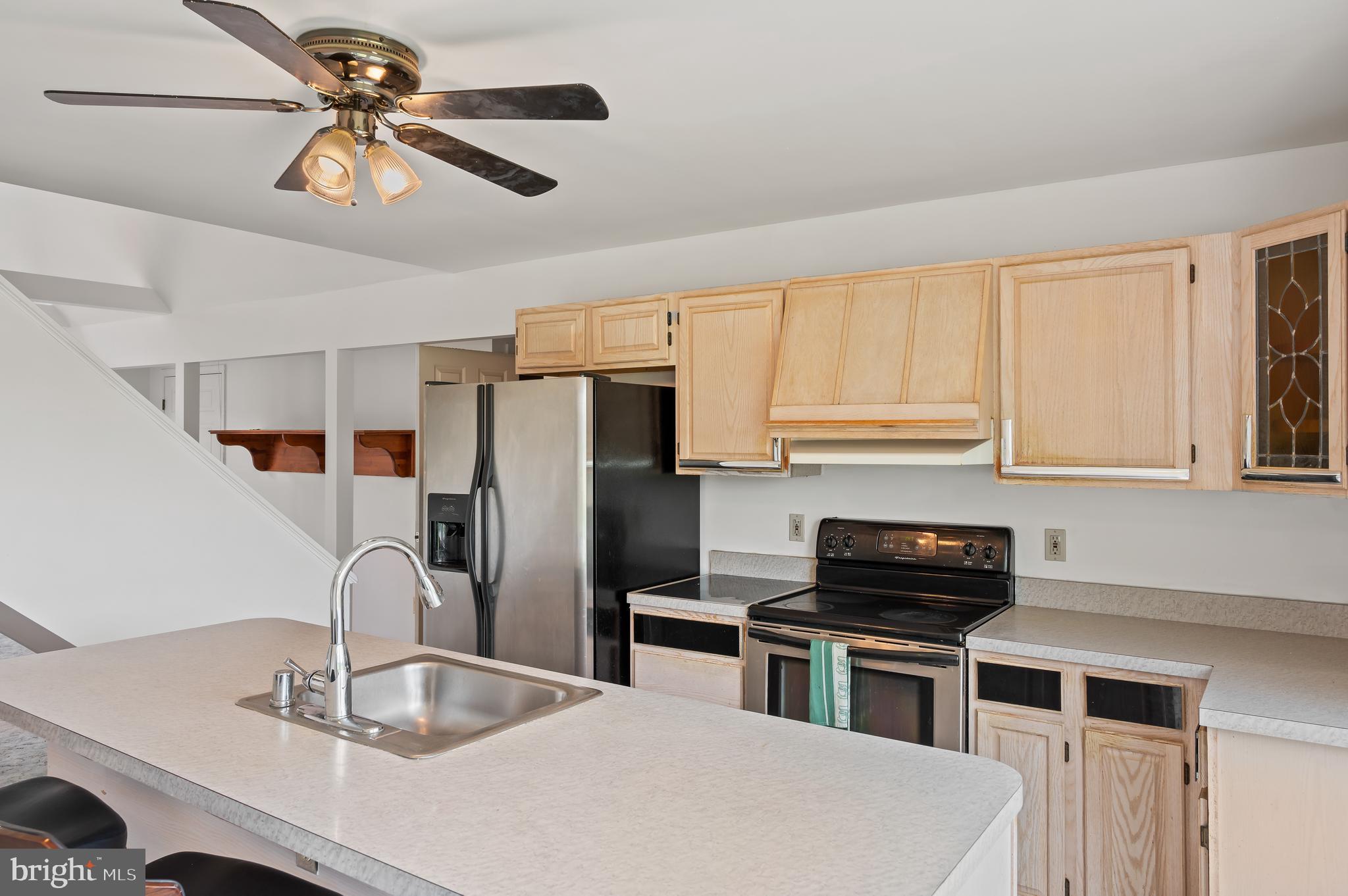4233 Graceton Road Pylesville, MD 21132 - Photo 29 of 73 Gallery Image 29