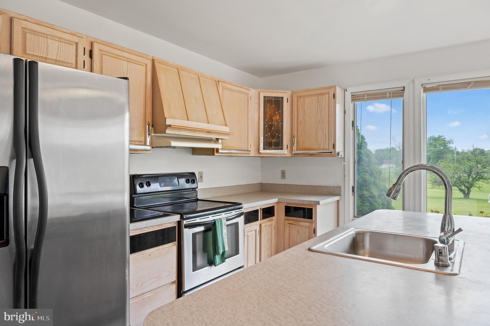 4233 Graceton Road Pylesville, MD 21132 - Photo 30 of 73 Gallery Image 30