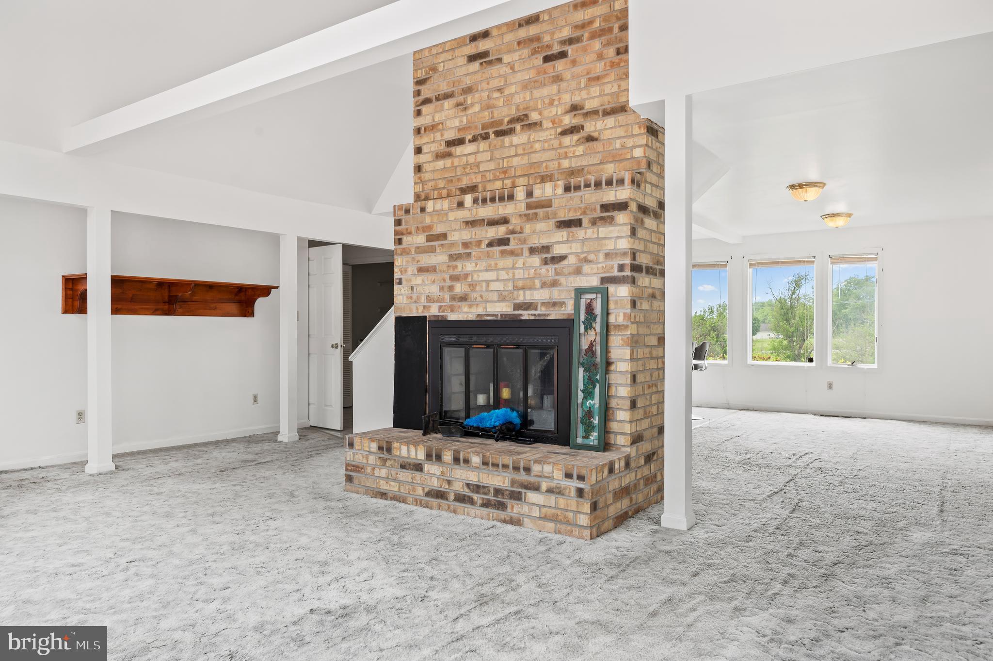 4233 Graceton Road Pylesville, MD 21132 - Photo 32 of 73 Gallery Image 32