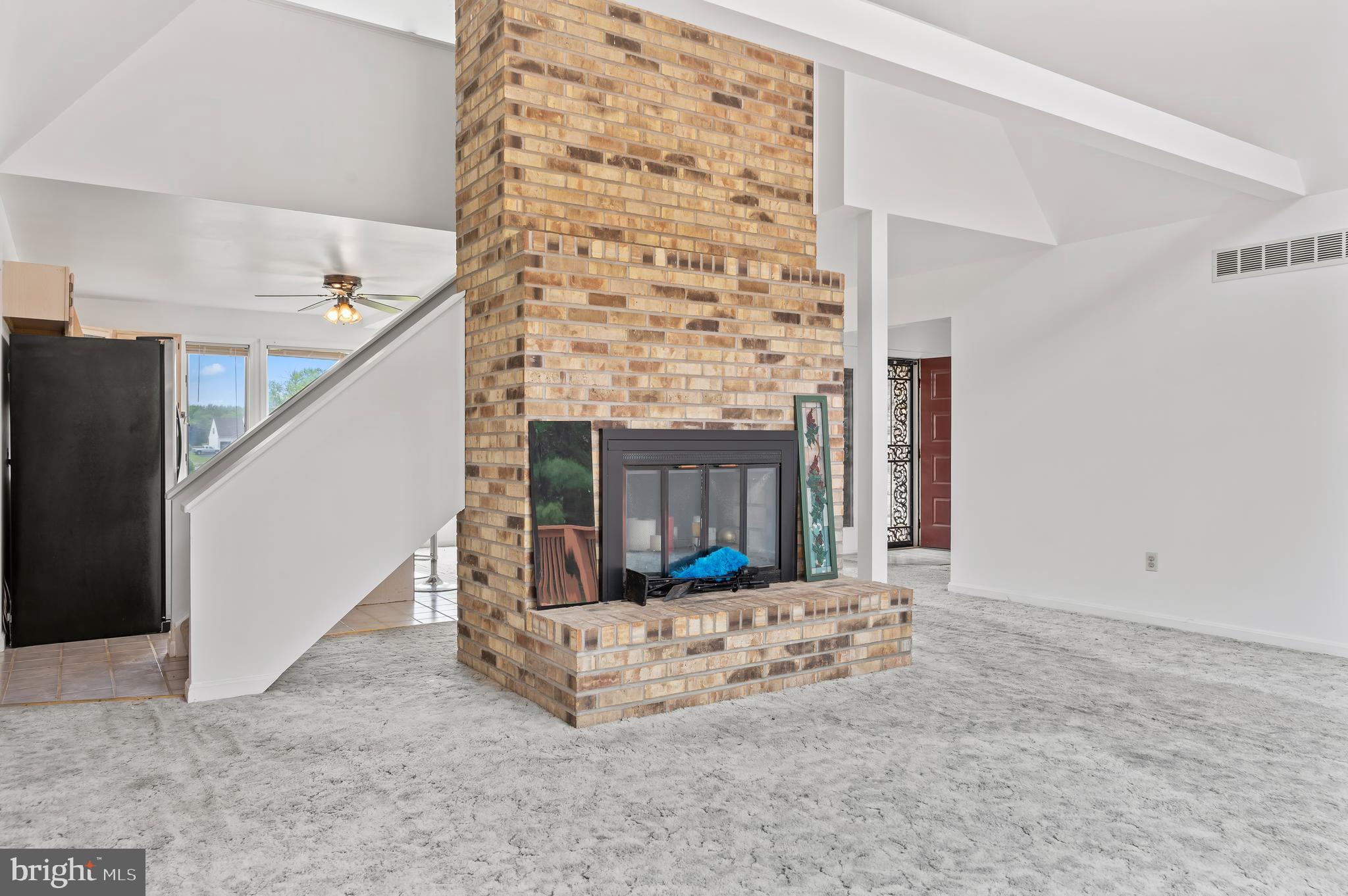 4233 Graceton Road Pylesville, MD 21132 - Photo 33 of 73 Gallery Image 33