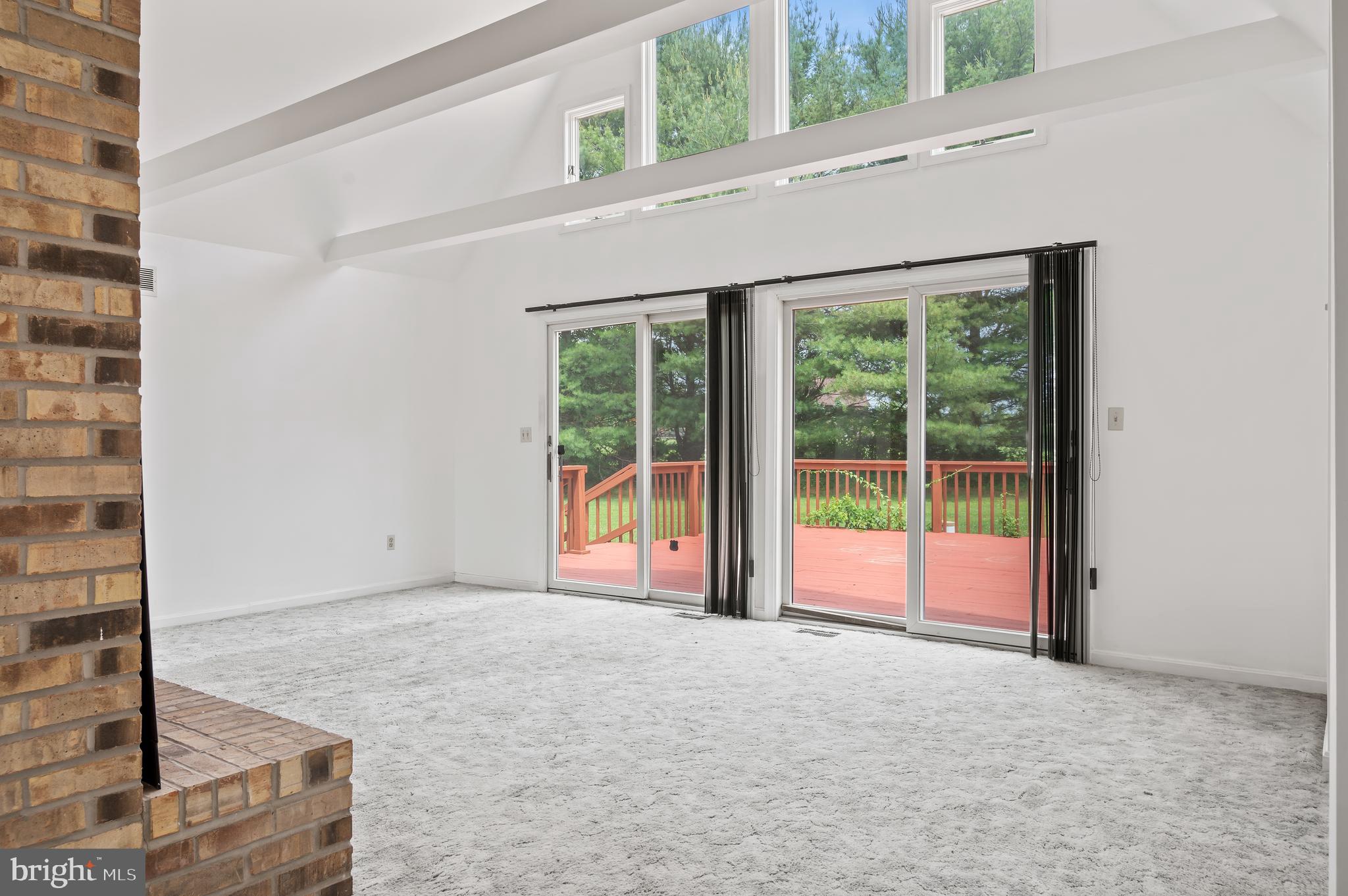 4233 Graceton Road Pylesville, MD 21132 - Photo 34 of 73 Gallery Image 34