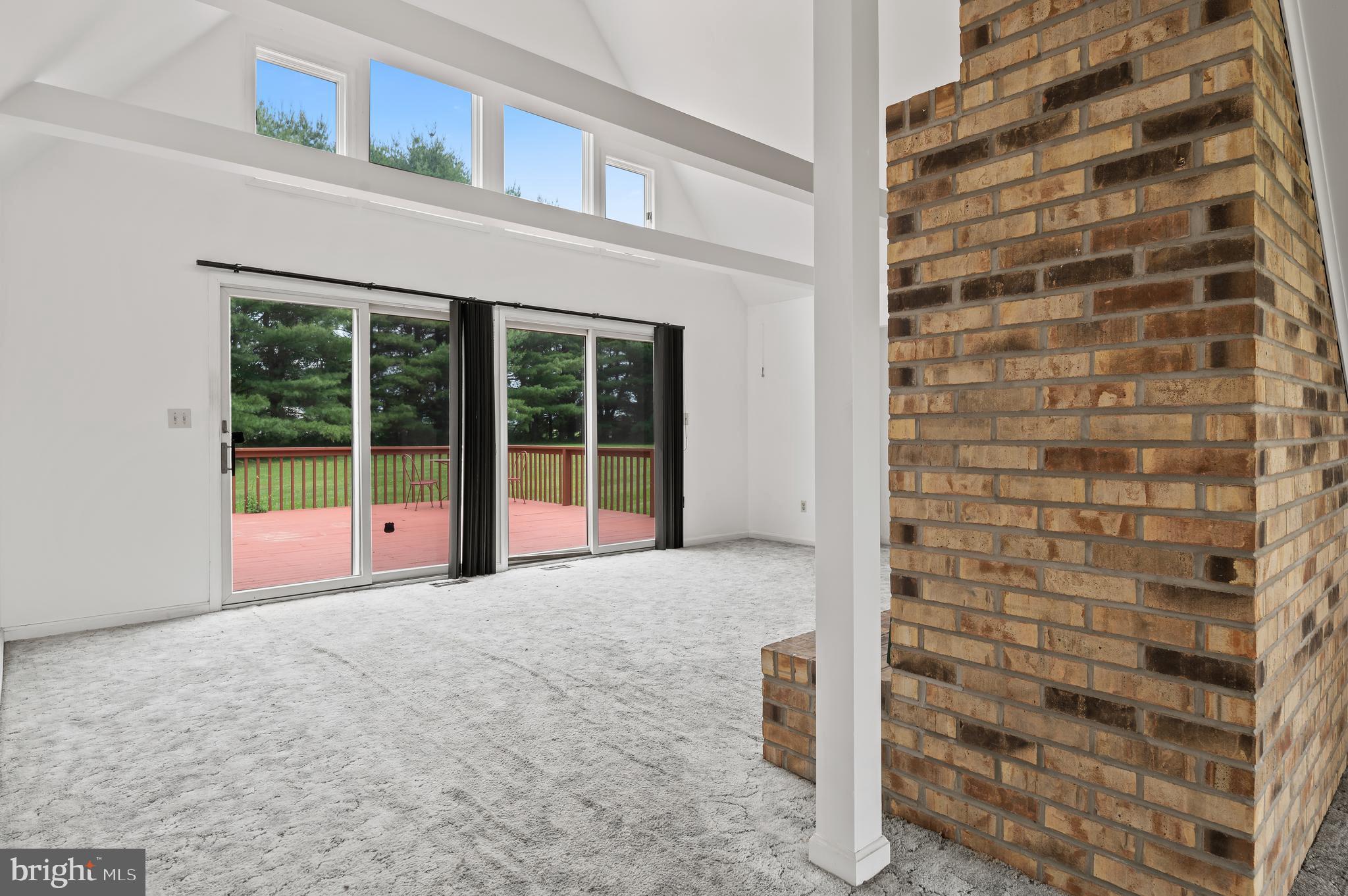 4233 Graceton Road Pylesville, MD 21132 - Photo 35 of 73 Gallery Image 35