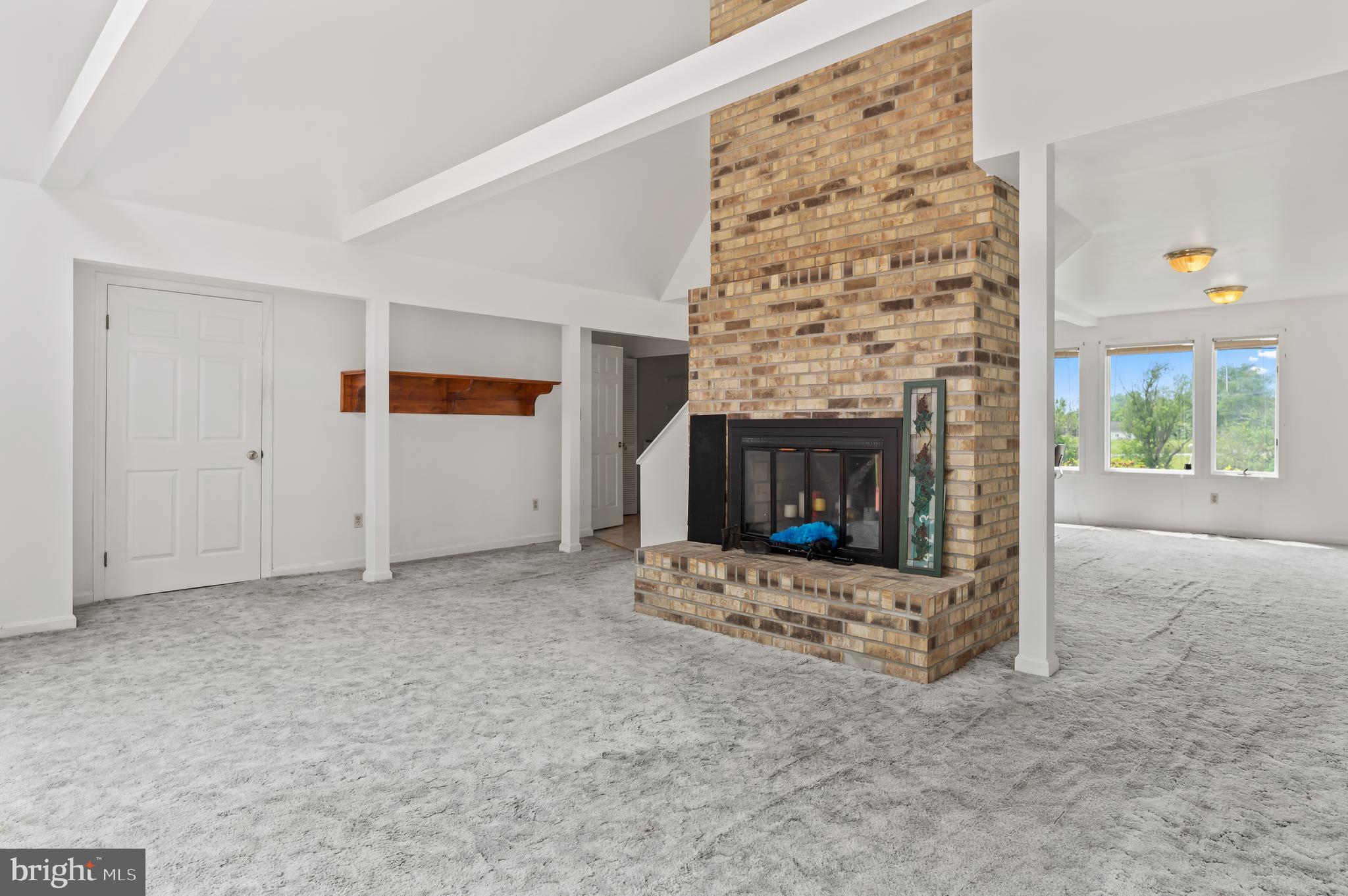4233 Graceton Road Pylesville, MD 21132 - Photo 36 of 73 Gallery Image 36