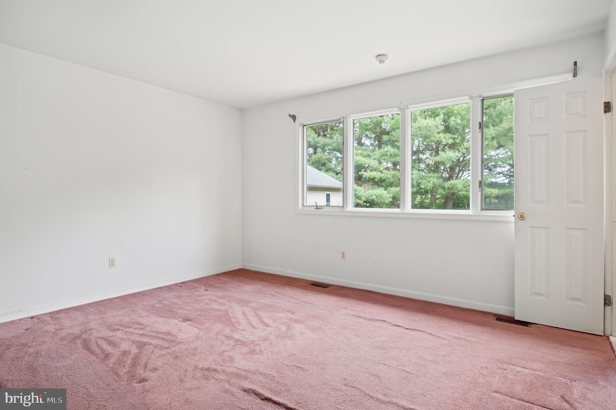 4233 Graceton Road Pylesville, MD 21132 - Photo 37 of 73 Gallery Image 37