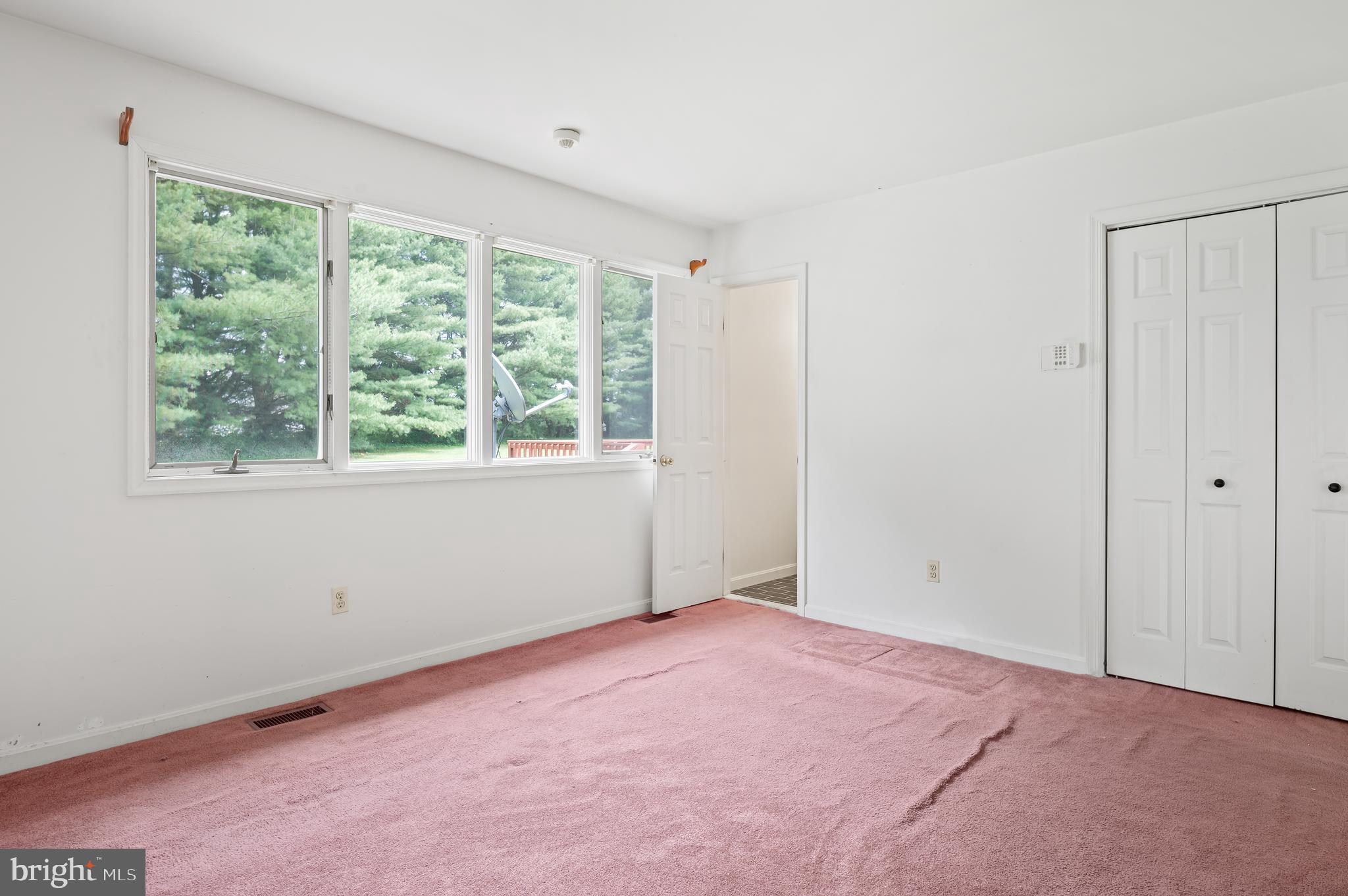 4233 Graceton Road Pylesville, MD 21132 - Photo 38 of 73 Gallery Image 38