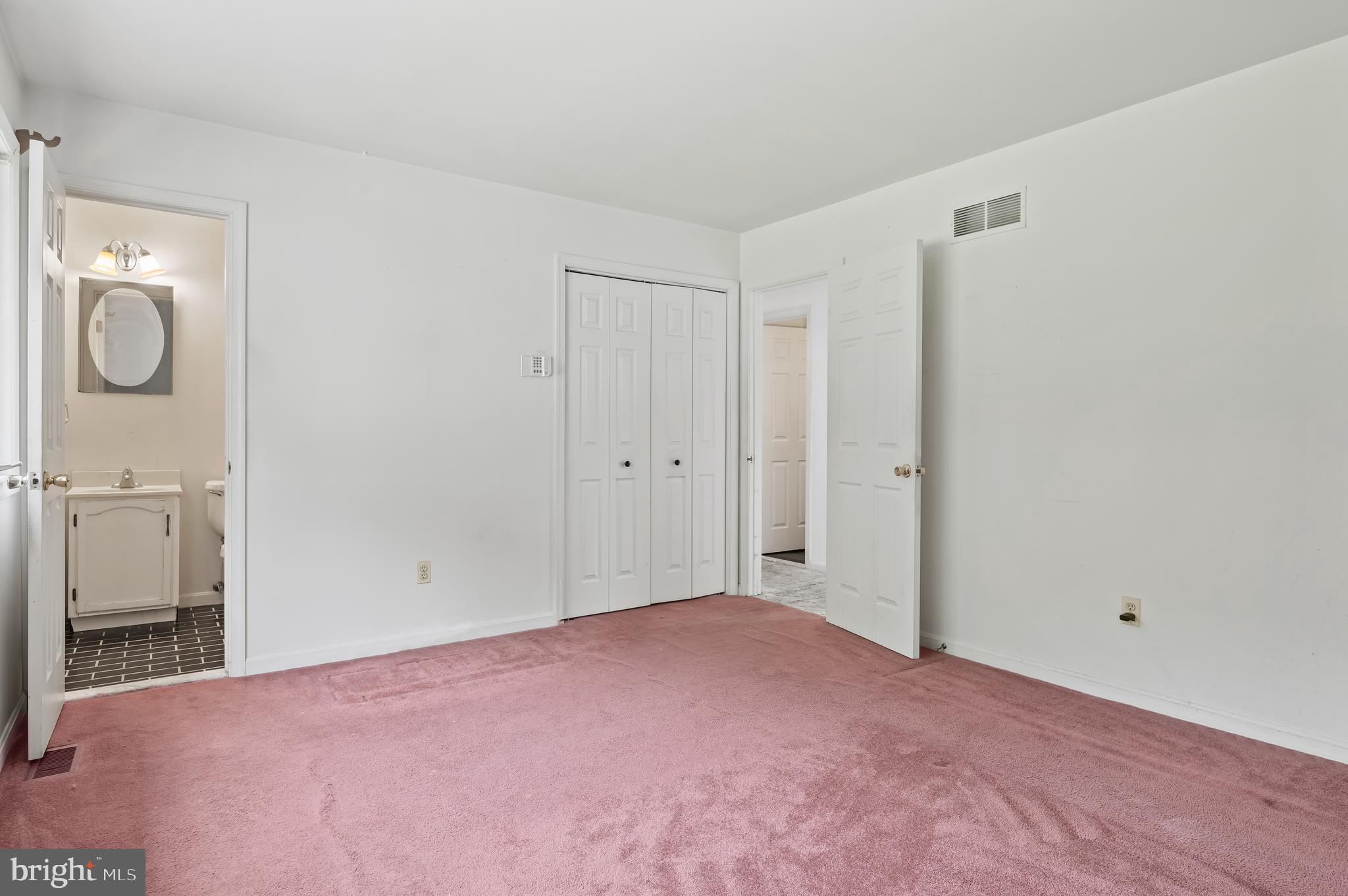 4233 Graceton Road Pylesville, MD 21132 - Photo 39 of 73 Gallery Image 39