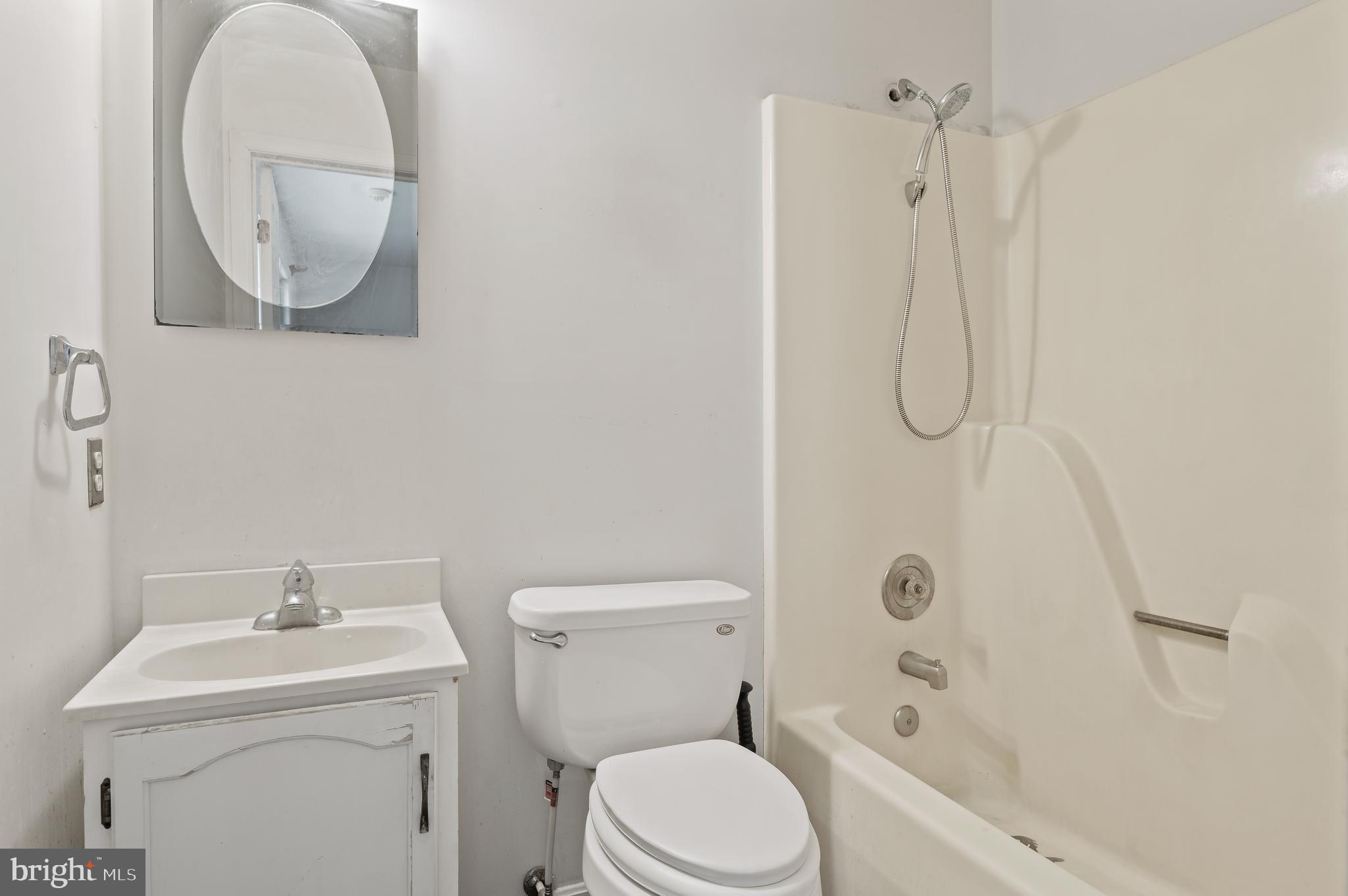 4233 Graceton Road Pylesville, MD 21132 - Photo 40 of 73 Gallery Image 40