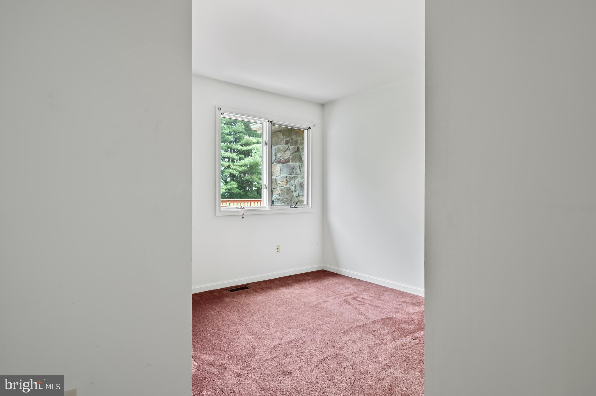 4233 Graceton Road Pylesville, MD 21132 - Photo 41 of 73 Gallery Image 41