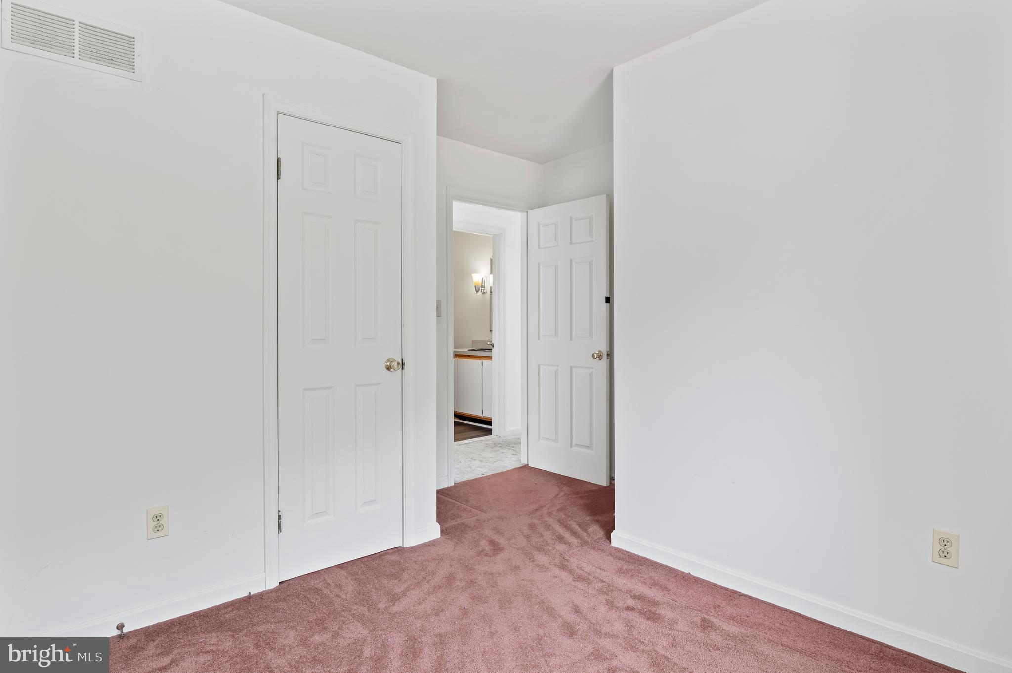 4233 Graceton Road Pylesville, MD 21132 - Photo 42 of 73 Gallery Image 42