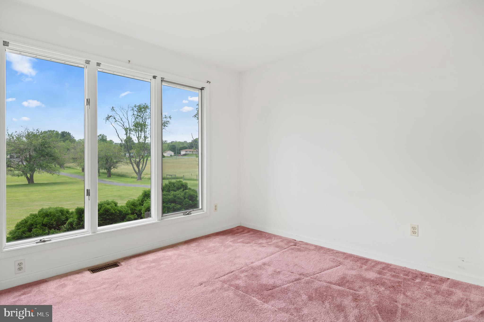 4233 Graceton Road Pylesville, MD 21132 - Photo 45 of 73 Gallery Image 45