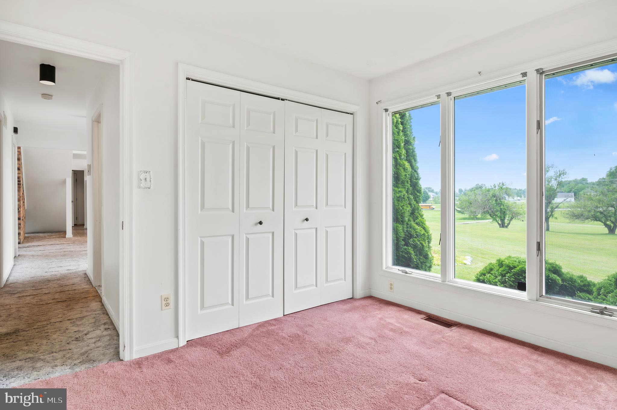 4233 Graceton Road Pylesville, MD 21132 - Photo 46 of 73 Gallery Image 46