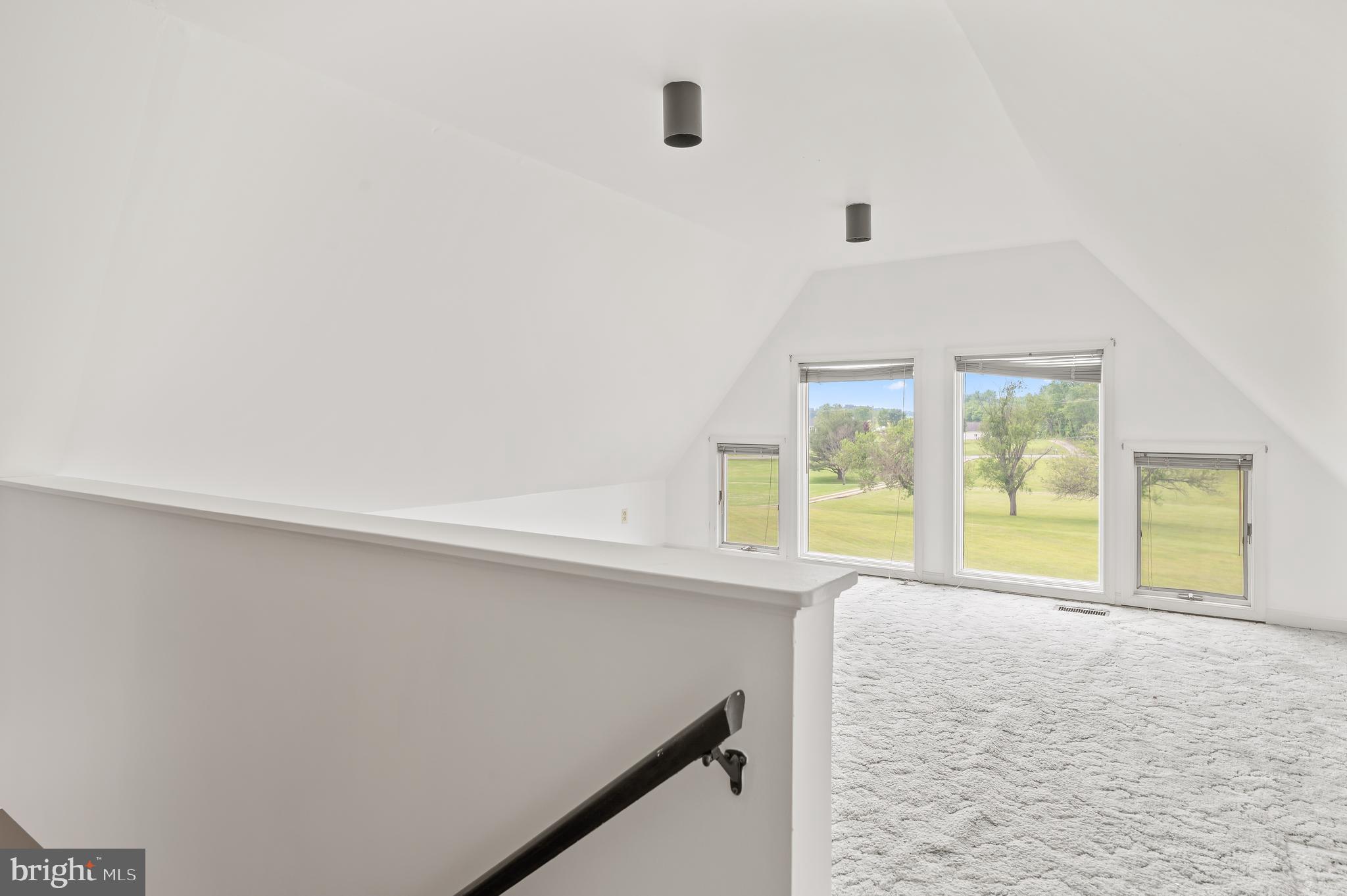 4233 Graceton Road Pylesville, MD 21132 - Photo 47 of 73 Gallery Image 47