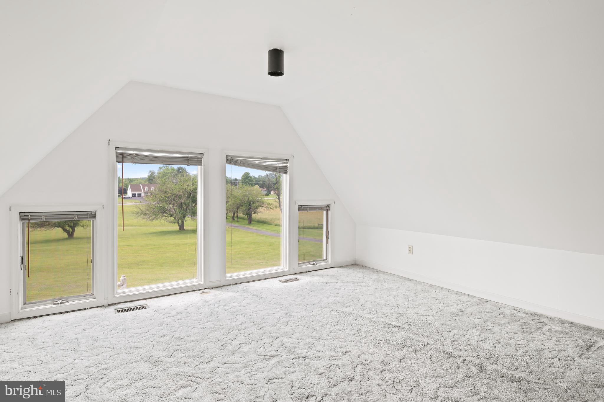 4233 Graceton Road Pylesville, MD 21132 - Photo 48 of 73 Gallery Image 48