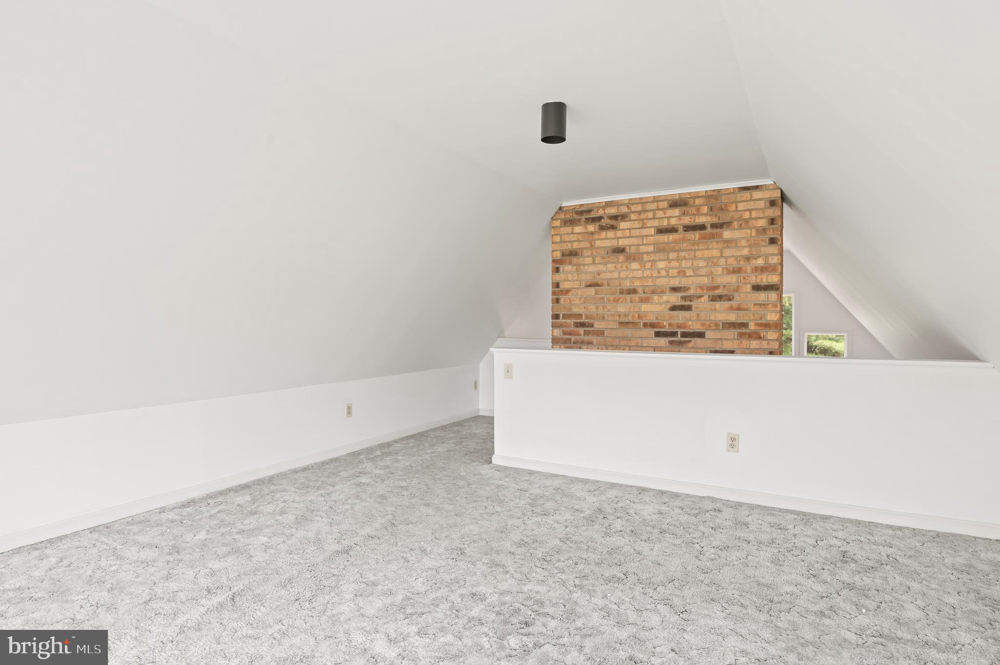 4233 Graceton Road Pylesville, MD 21132 - Photo 49 of 73 Gallery Image 49