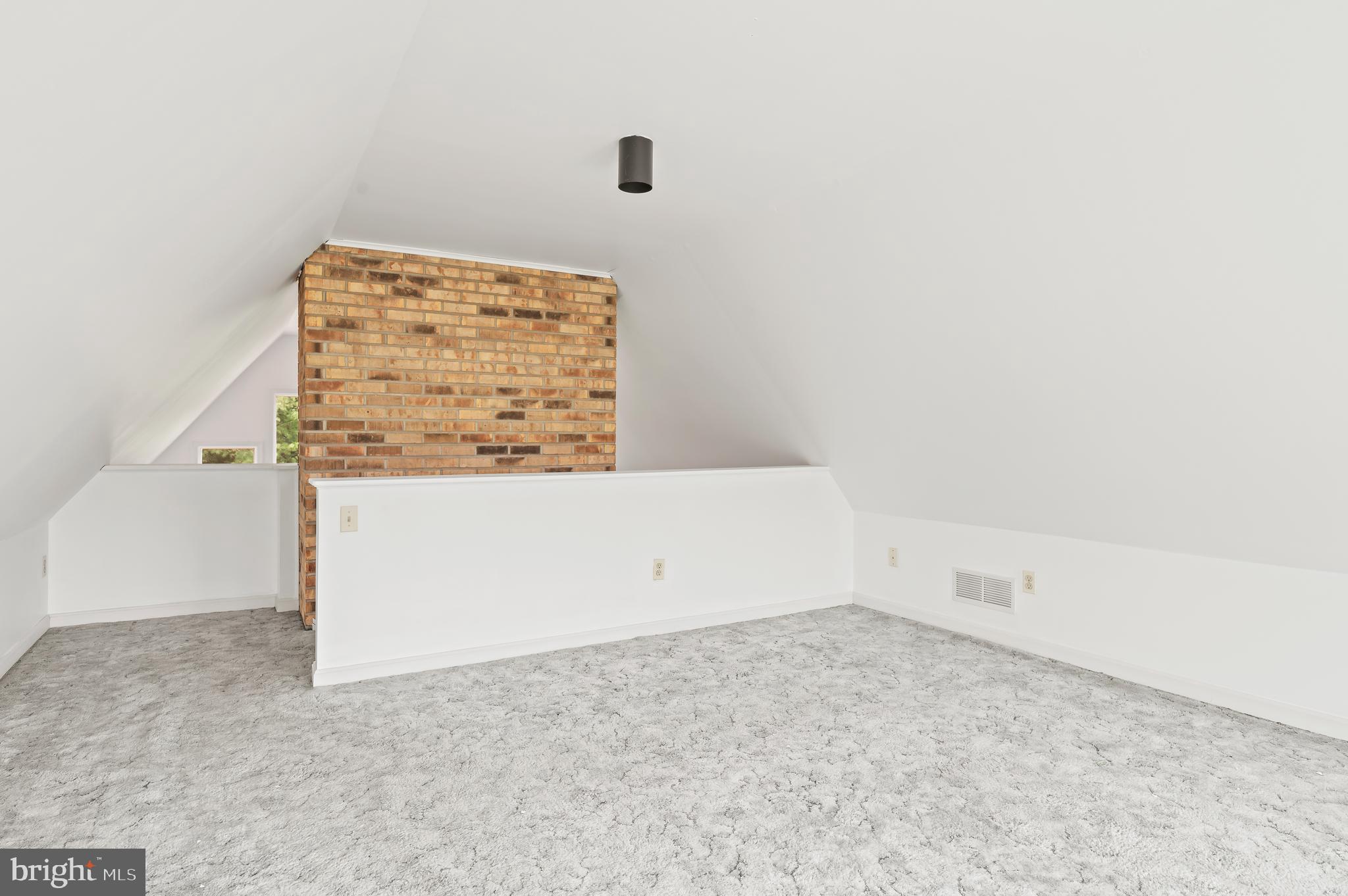 4233 Graceton Road Pylesville, MD 21132 - Photo 50 of 73 Gallery Image 50