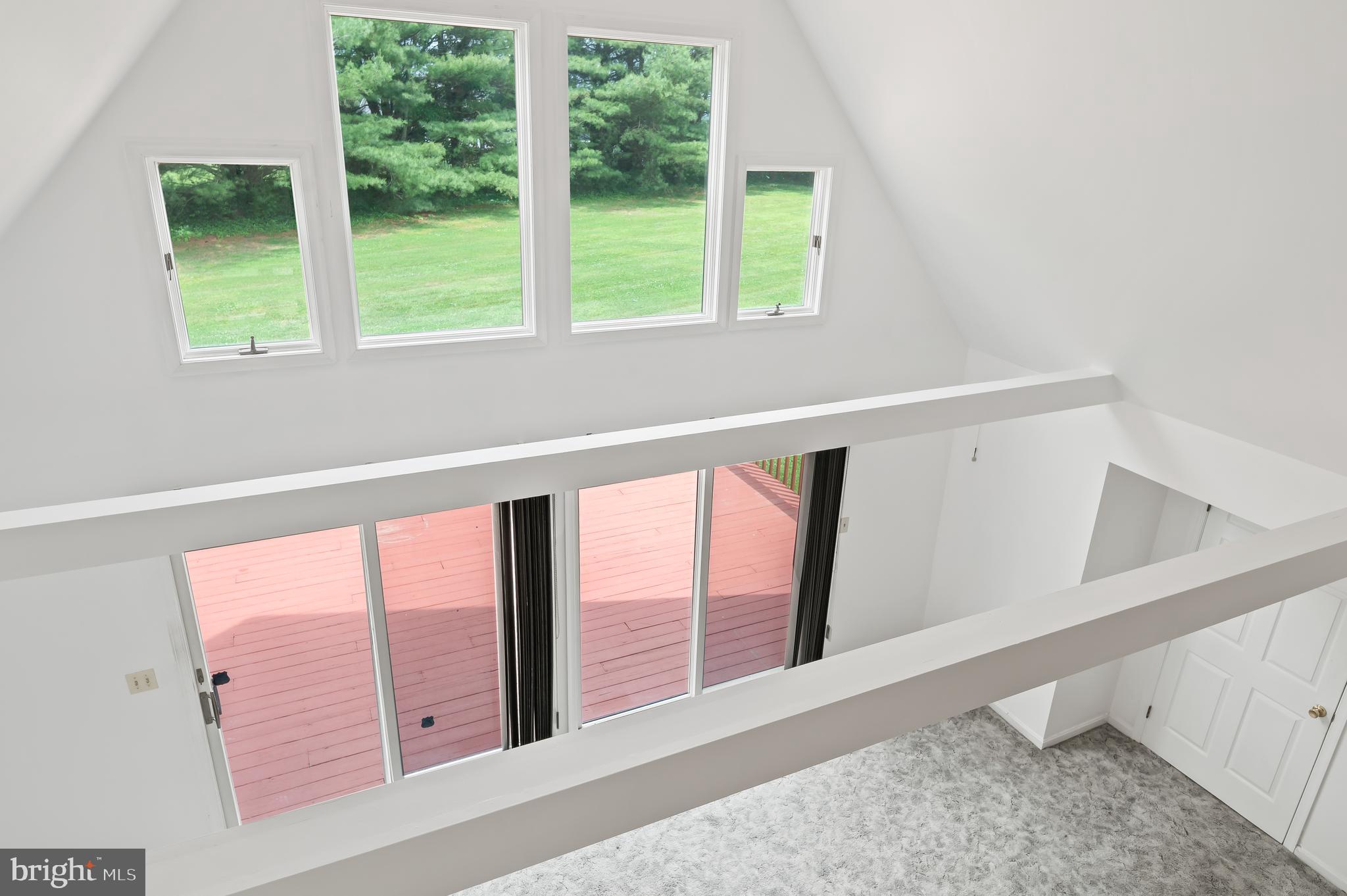 4233 Graceton Road Pylesville, MD 21132 - Photo 51 of 73 Gallery Image 51