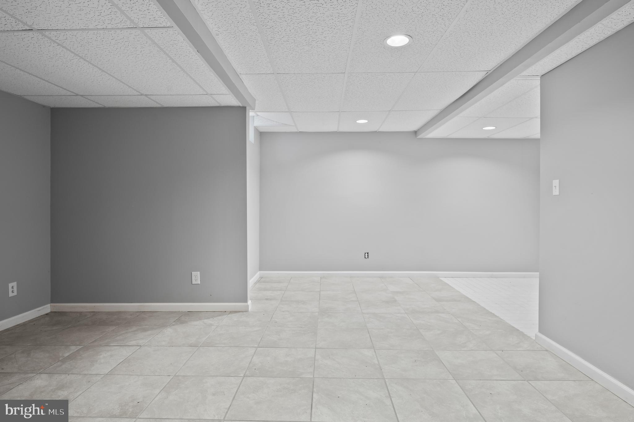 4233 Graceton Road Pylesville, MD 21132 - Photo 54 of 73 Gallery Image 54