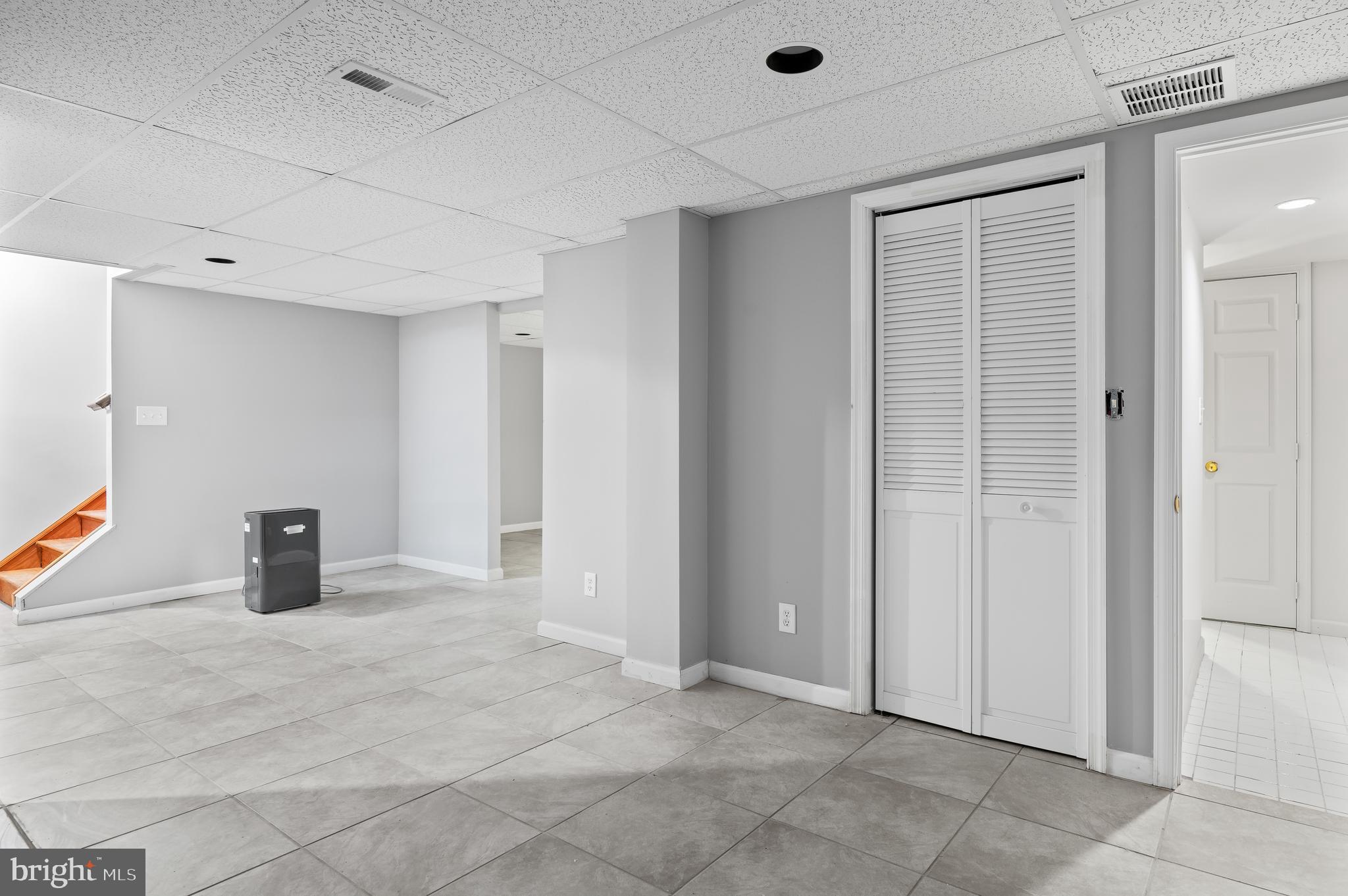 4233 Graceton Road Pylesville, MD 21132 - Photo 56 of 73 Gallery Image 56